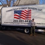 Hire Movers Local Moving Services & Moving Labor Service