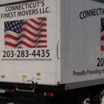 CFM_our-truck_content1